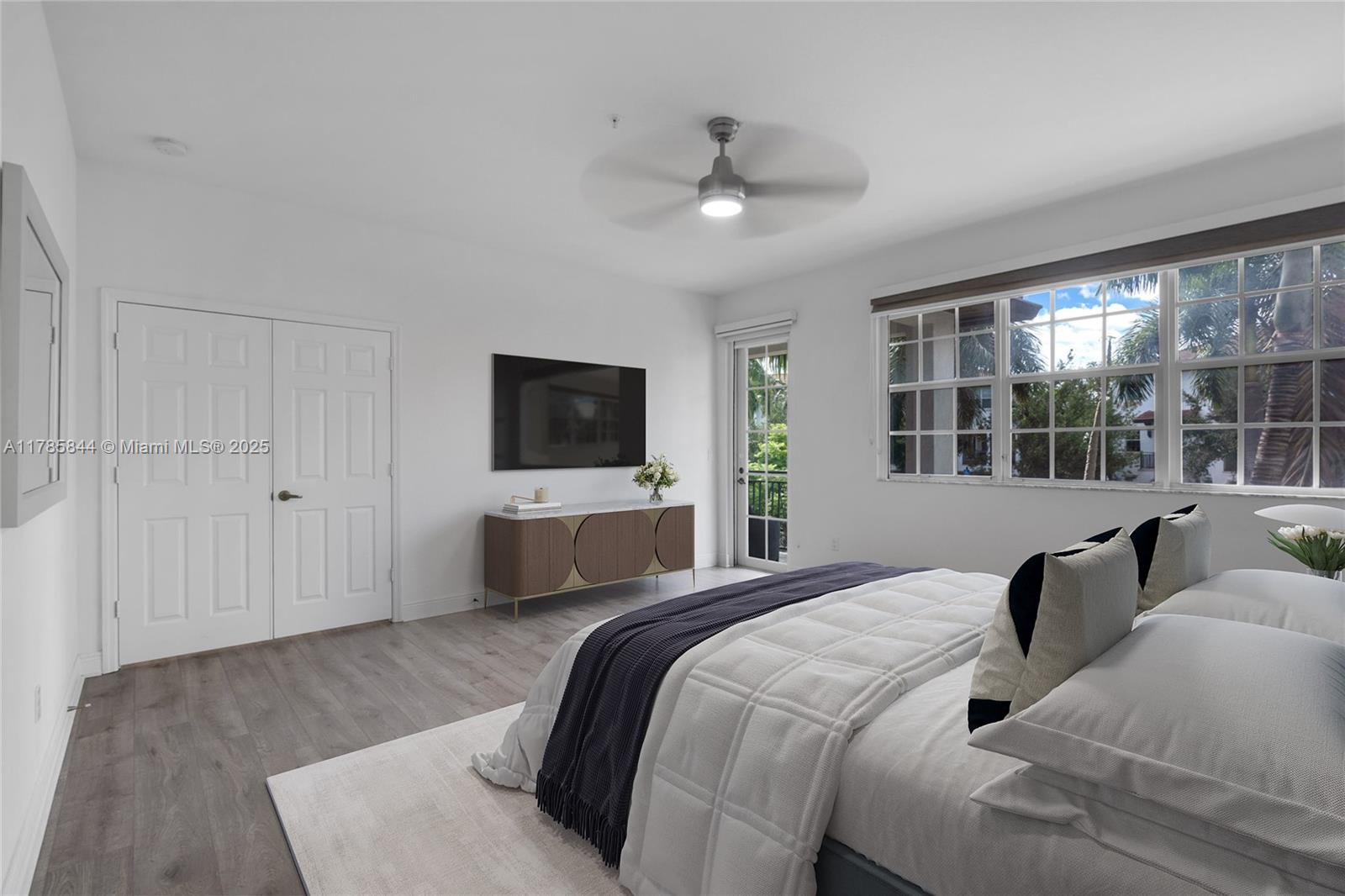11976 SW 29th St, Miramar, Florida image 10