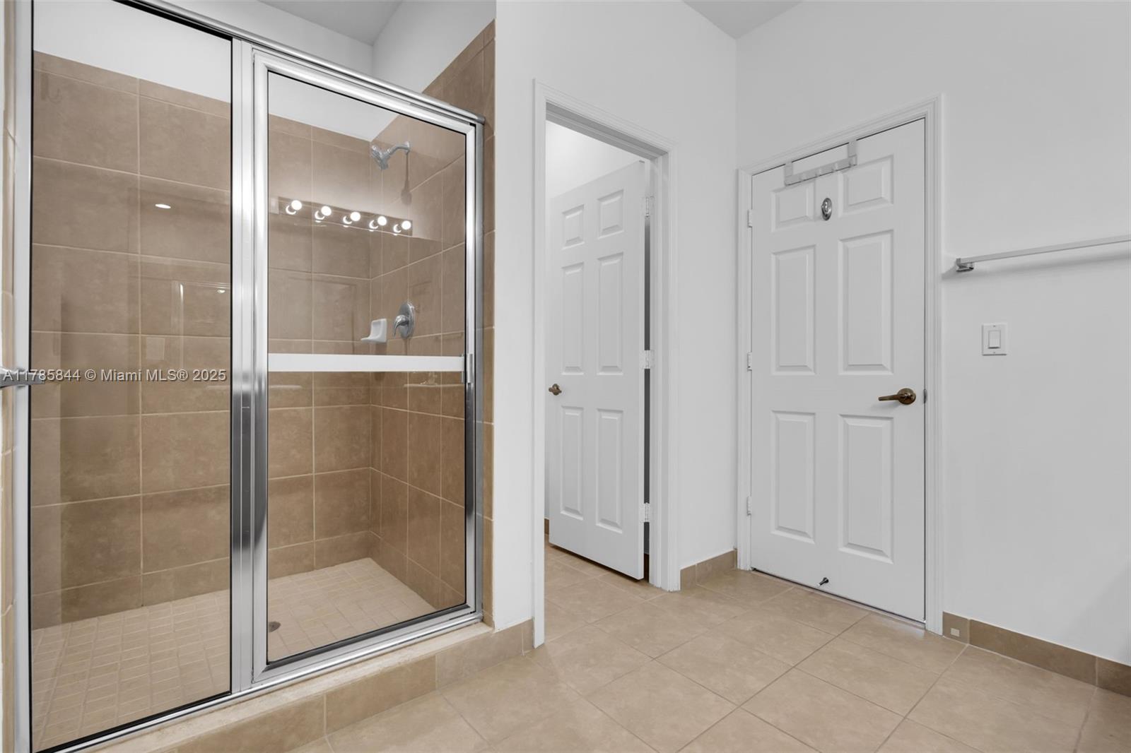11976 SW 29th St, Miramar, Florida image 15