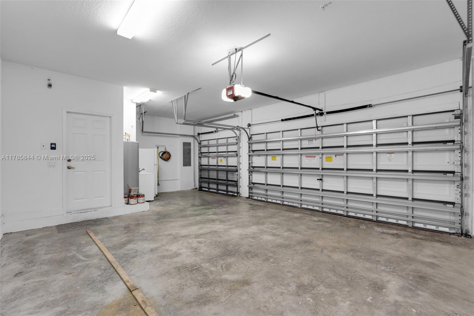 11976 SW 29th St, Miramar, Florida image 23