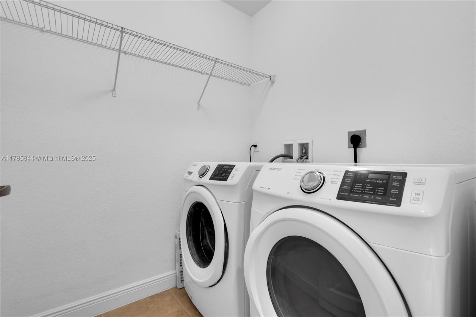 11976 SW 29th St, Miramar, Florida image 9