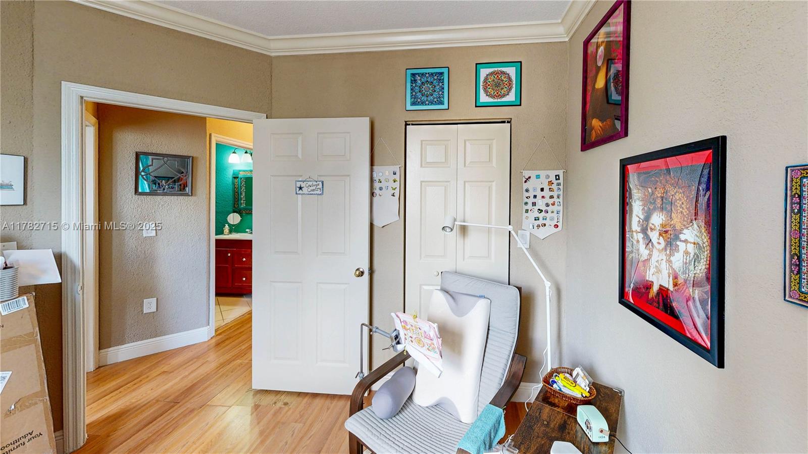 Listing Photo 18