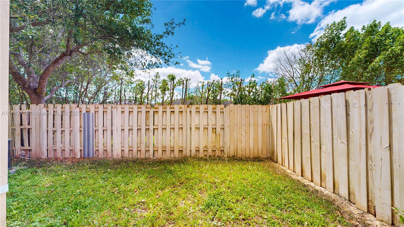 Listing Photo 23