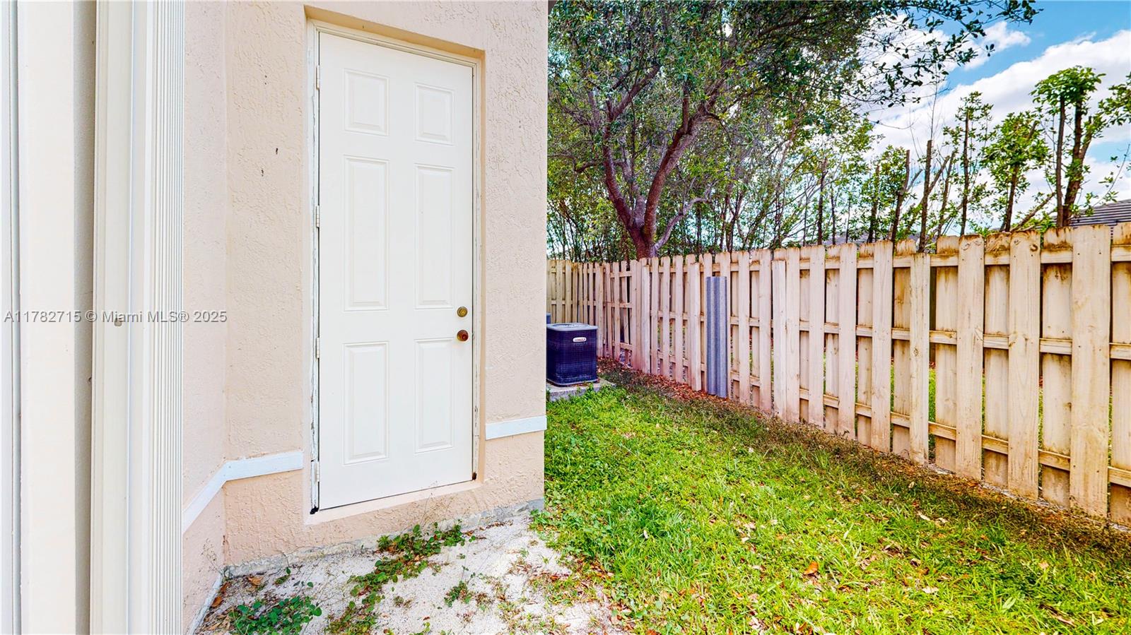 2884 SE 2nd Dr #7, Homestead, Florida image 25