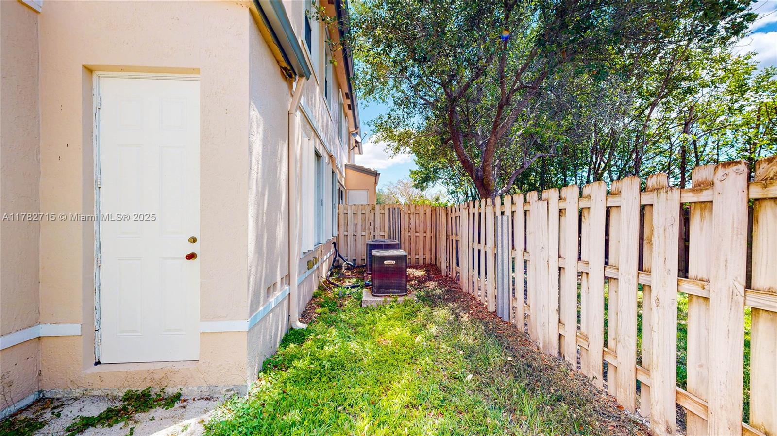 2884 SE 2nd Dr #7, Homestead, Florida image 26