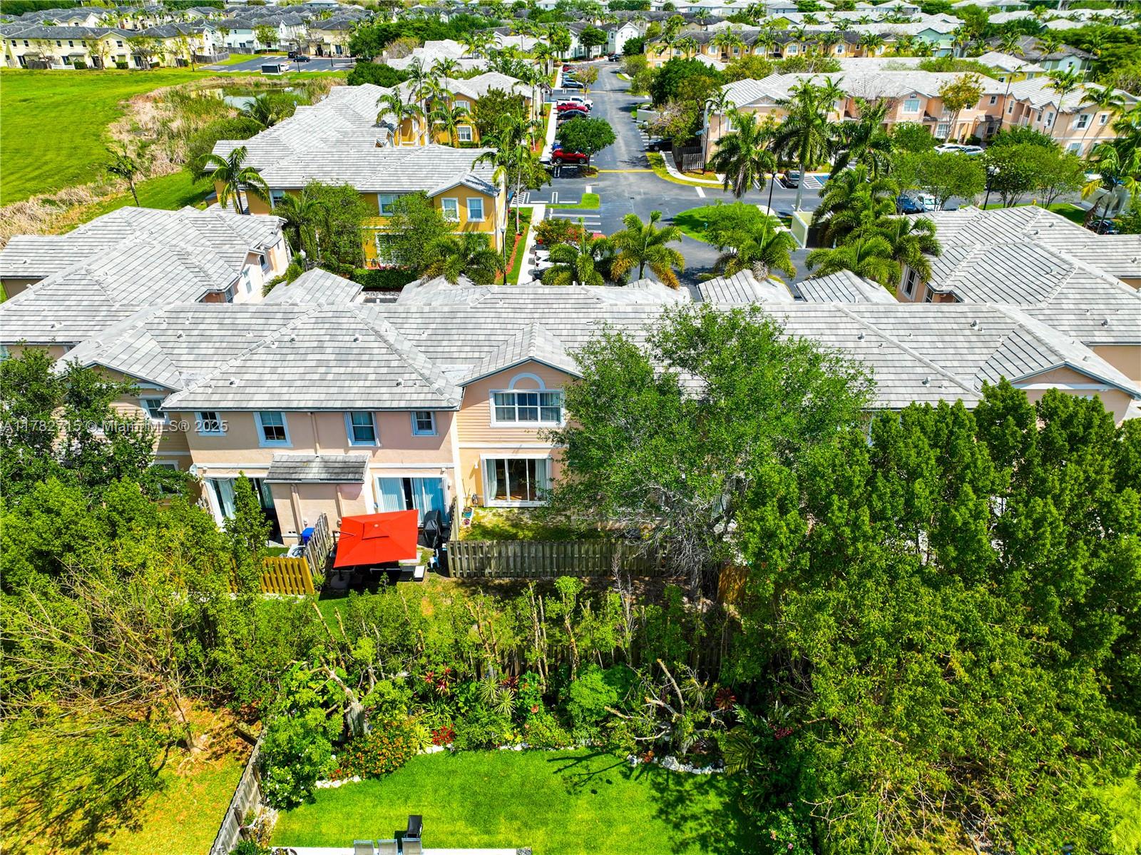 2884 SE 2nd Dr #7, Homestead, Florida image 32