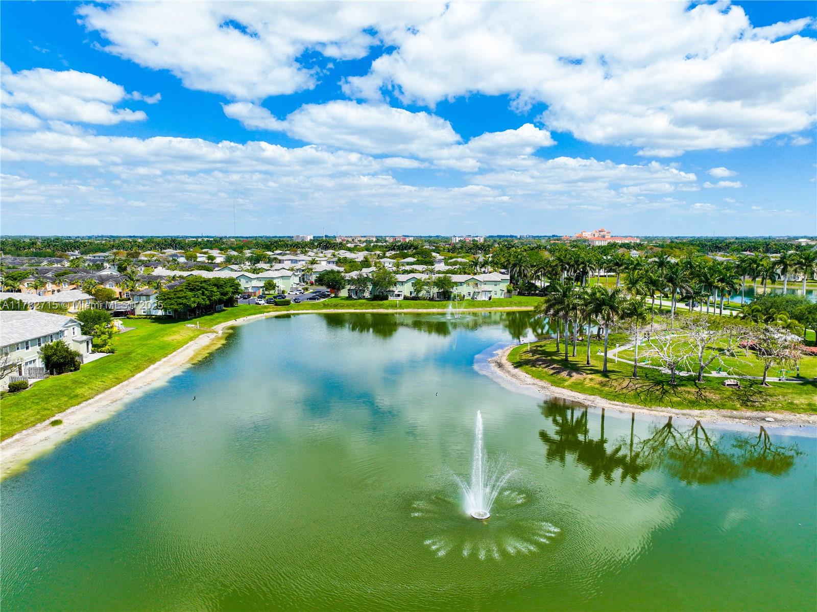 2884 SE 2nd Dr #7, Homestead, Florida image 42