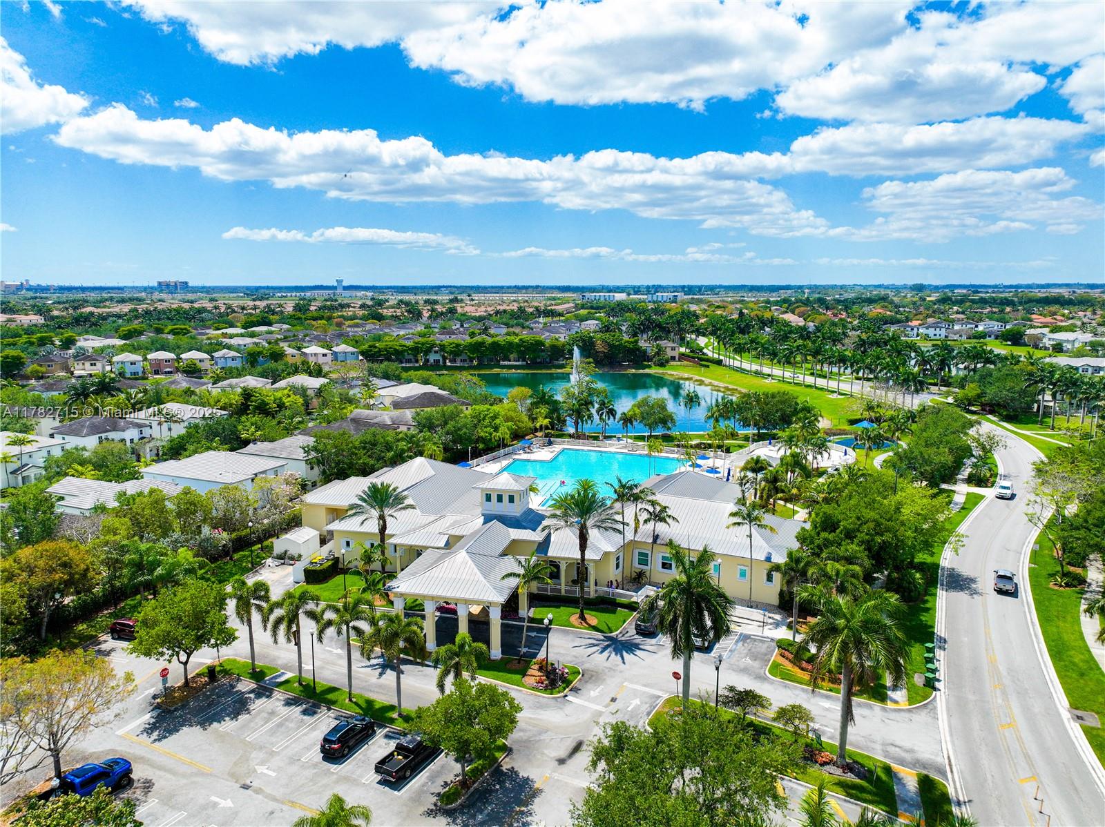 2884 SE 2nd Dr #7, Homestead, Florida image 43