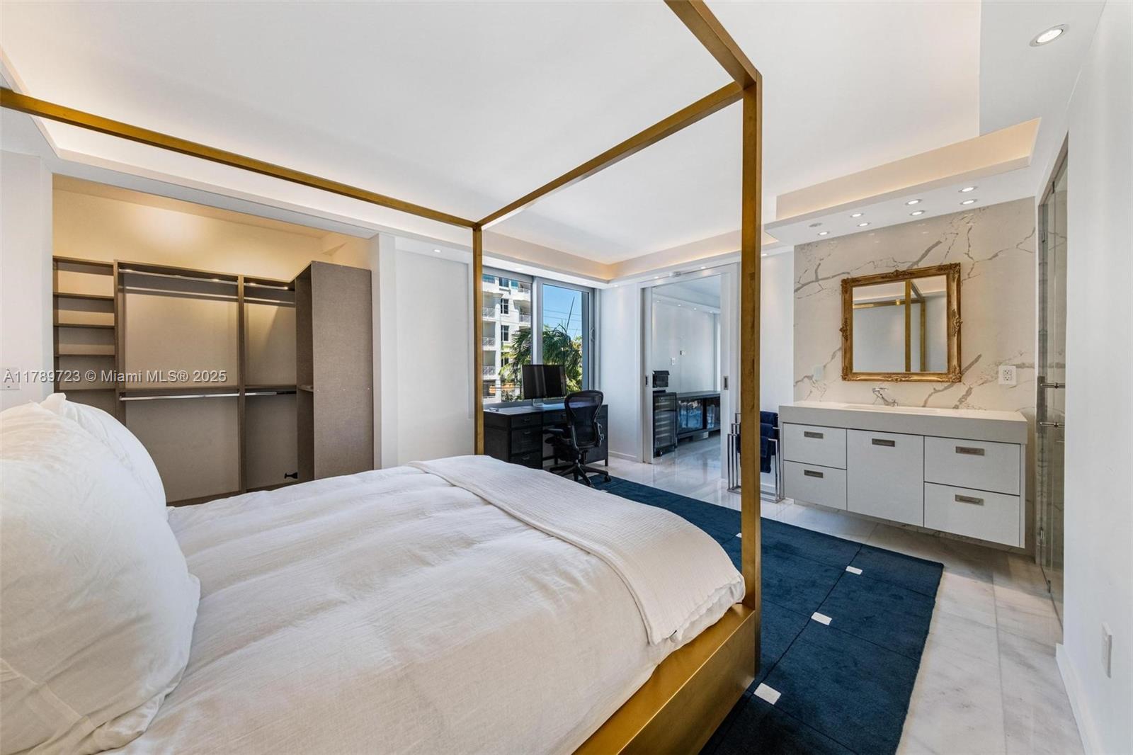 3 Island Ave #03C, Miami Beach, Florida image 15