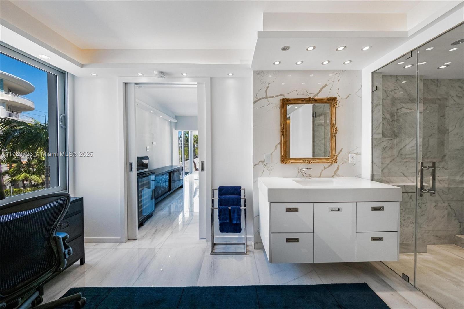 3 Island Ave #03C, Miami Beach, Florida image 21