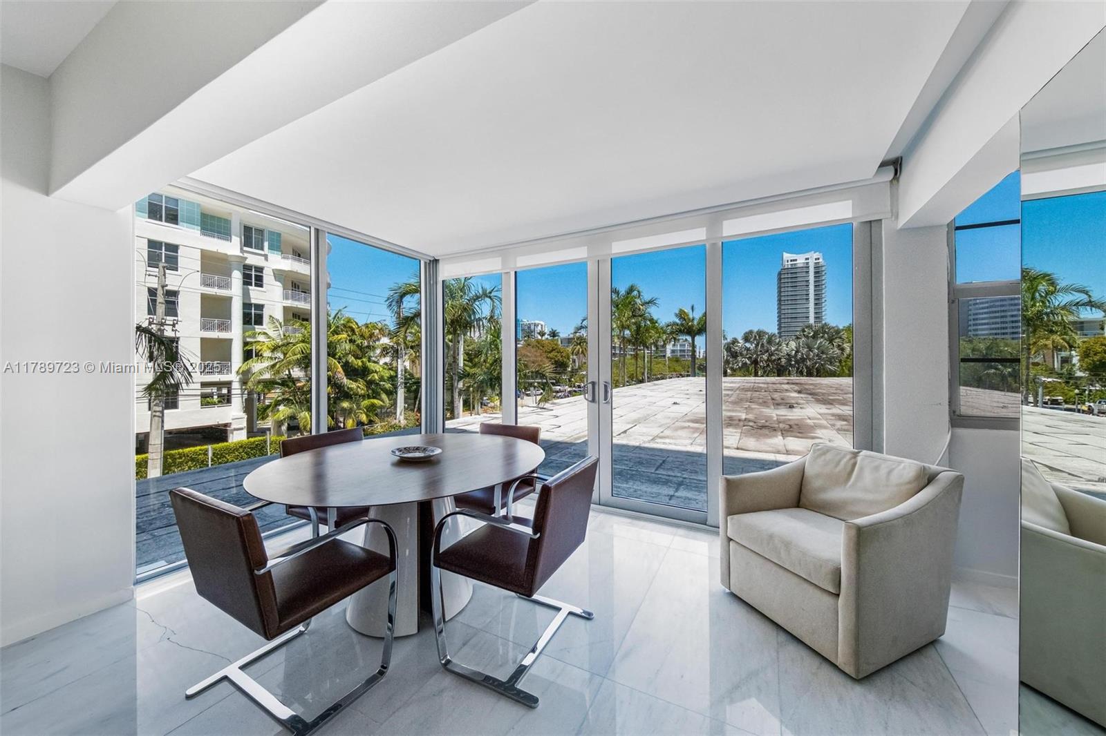 3 Island Ave #03C, Miami Beach, Florida image 24