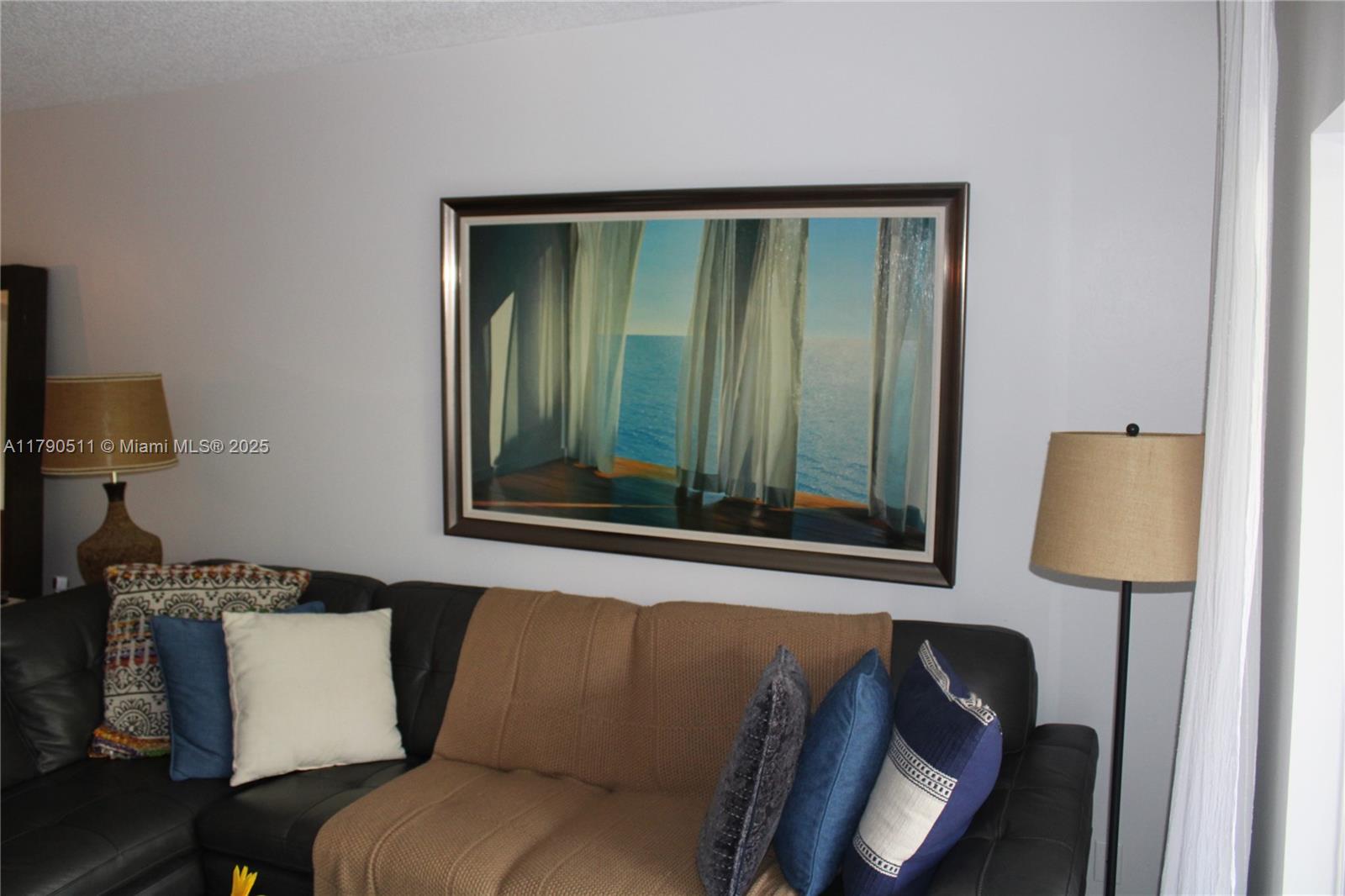 4350 Hillcrest Dr #503, Hollywood, Florida image 11