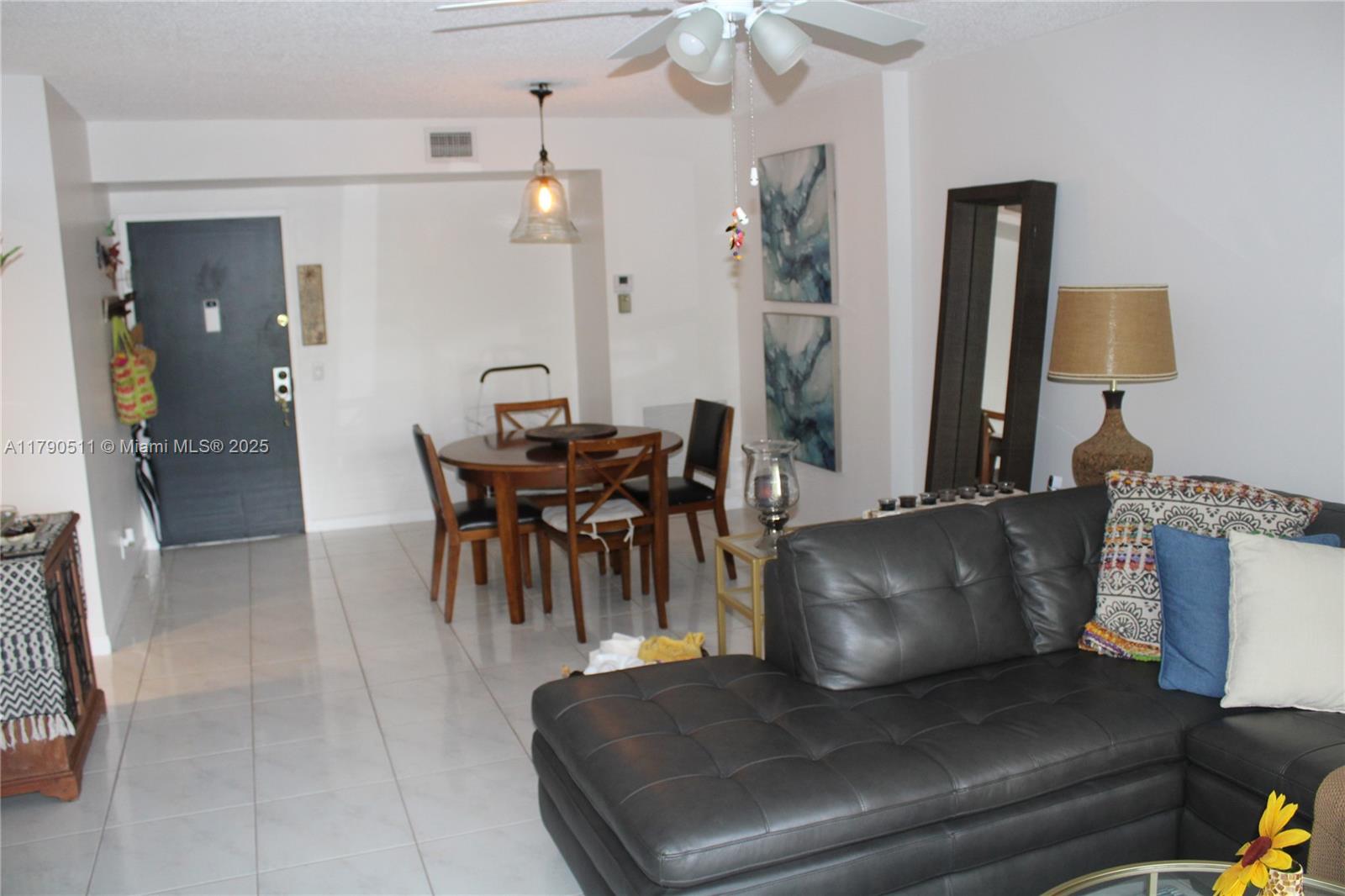 4350 Hillcrest Dr #503, Hollywood, Florida image 13