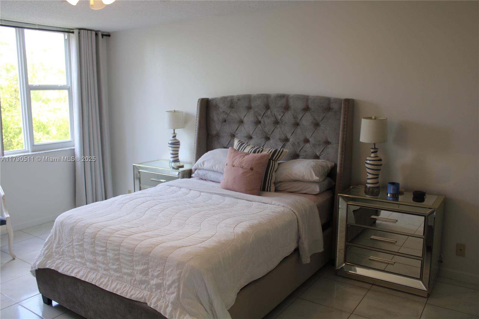 4350 Hillcrest Dr #503, Hollywood, Florida image 18