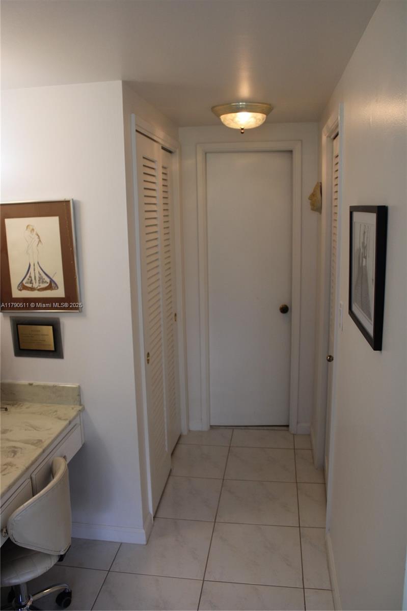 4350 Hillcrest Dr #503, Hollywood, Florida image 21