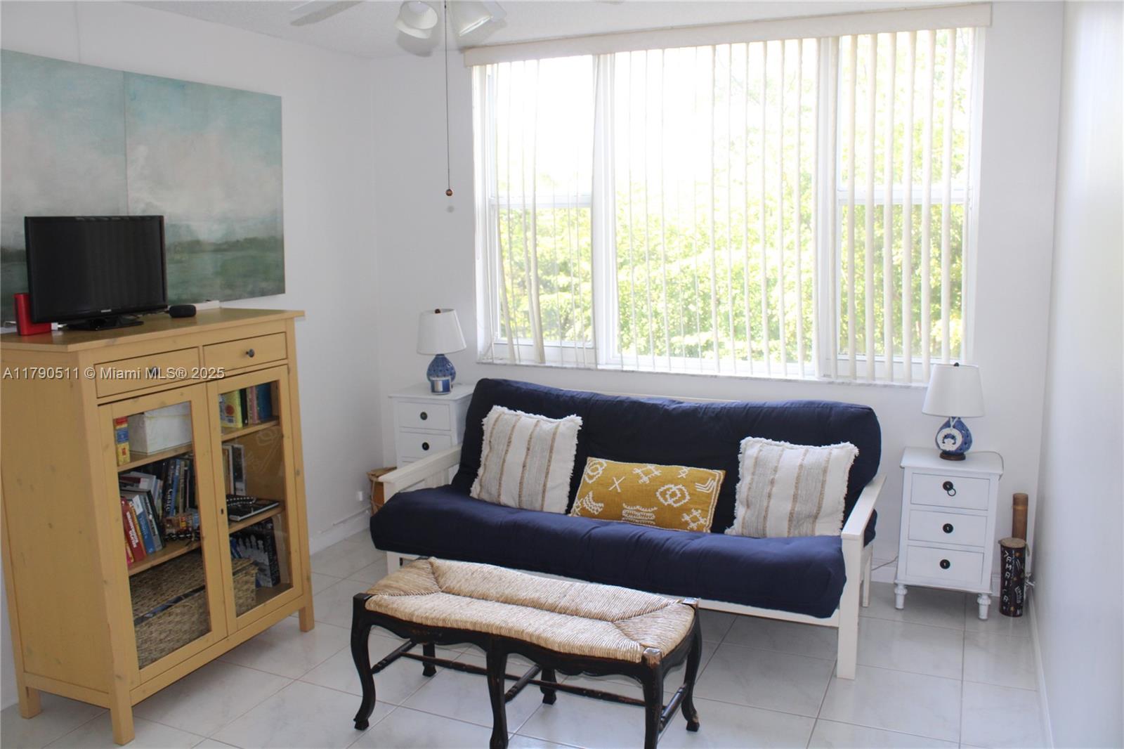 4350 Hillcrest Dr #503, Hollywood, Florida image 26