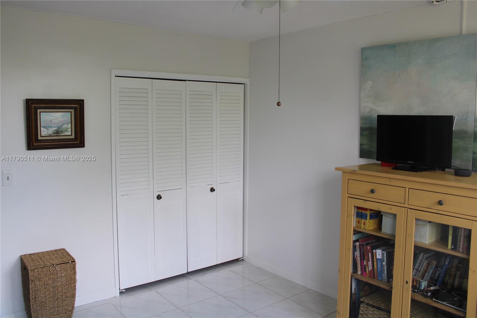 4350 Hillcrest Dr #503, Hollywood, Florida image 28
