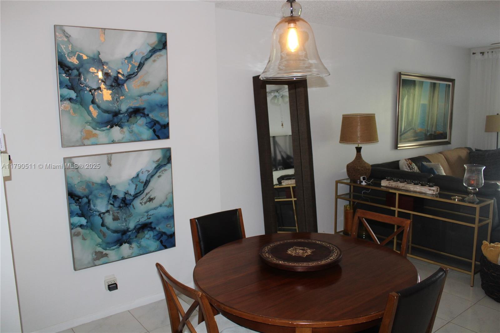 4350 Hillcrest Dr #503, Hollywood, Florida image 3