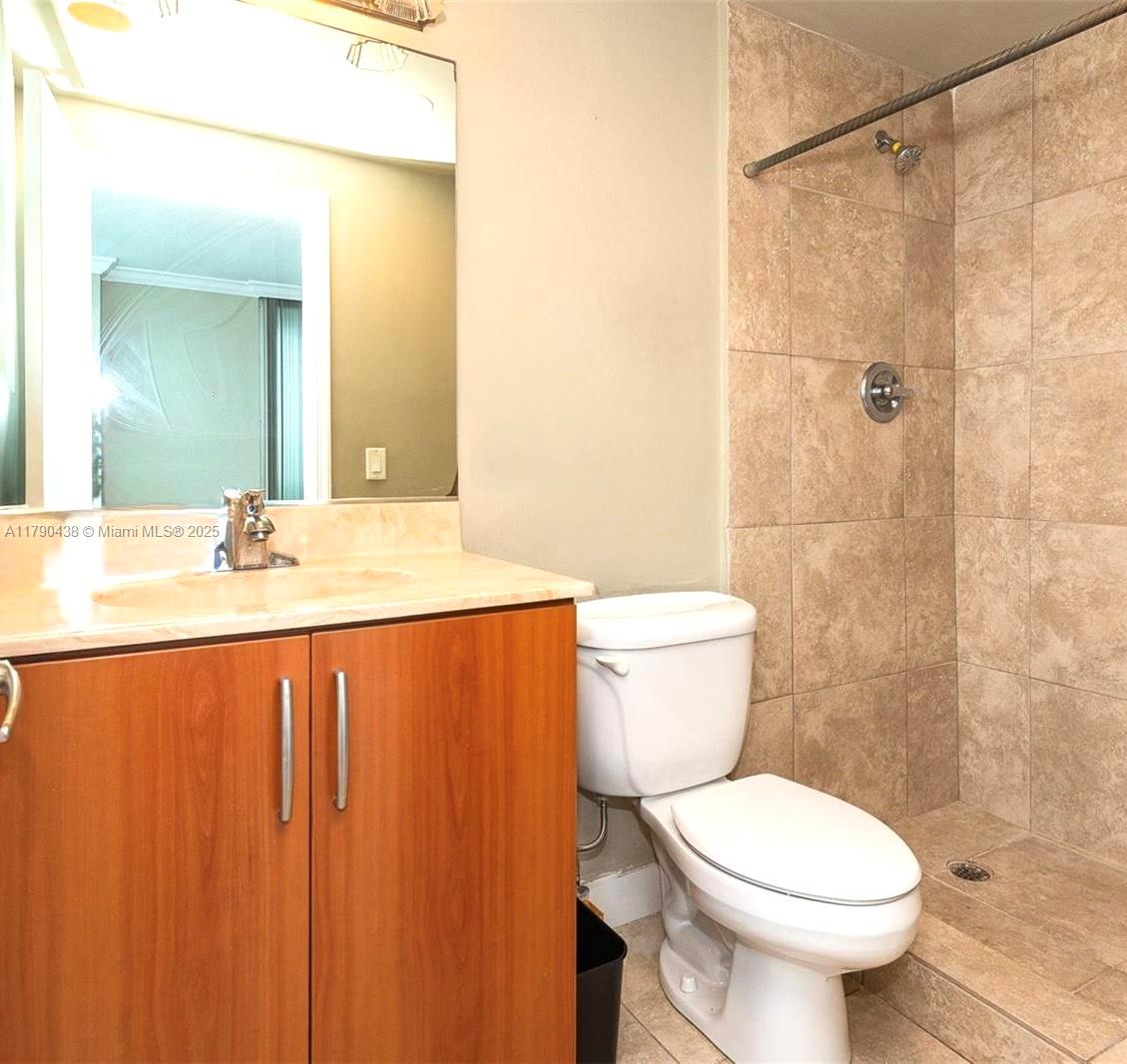 Property photo # 9