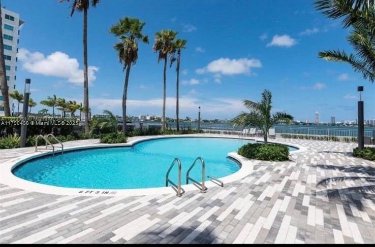 Property photo # 6