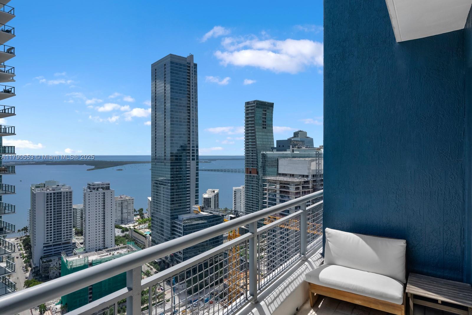 60 SW 13th St #3808, Miami FL 33130