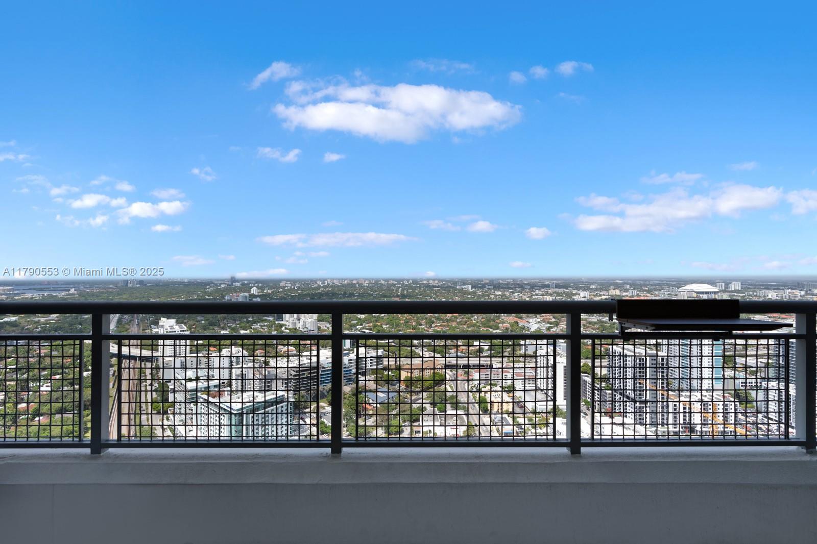 60 SW 13th St #3808, Miami FL 33130