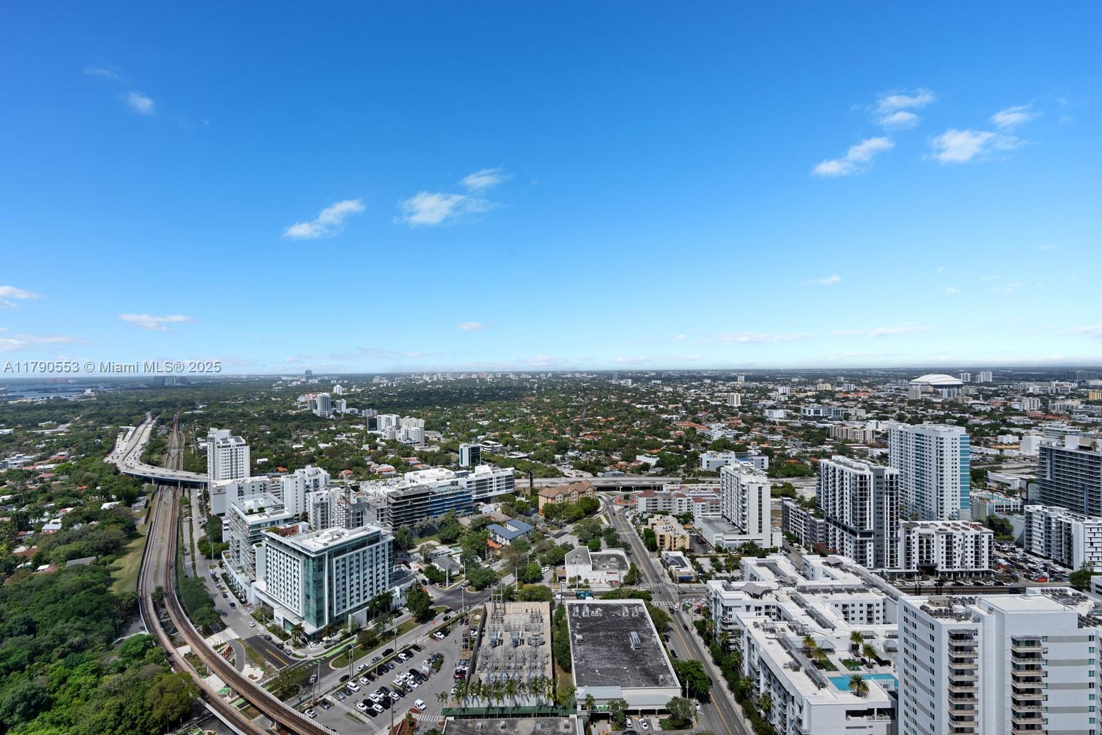 60 SW 13th St #3808, Miami FL 33130
