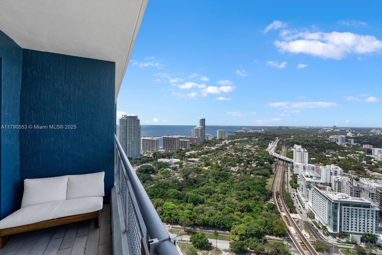 60 SW 13th St #3808, Miami FL 33130
