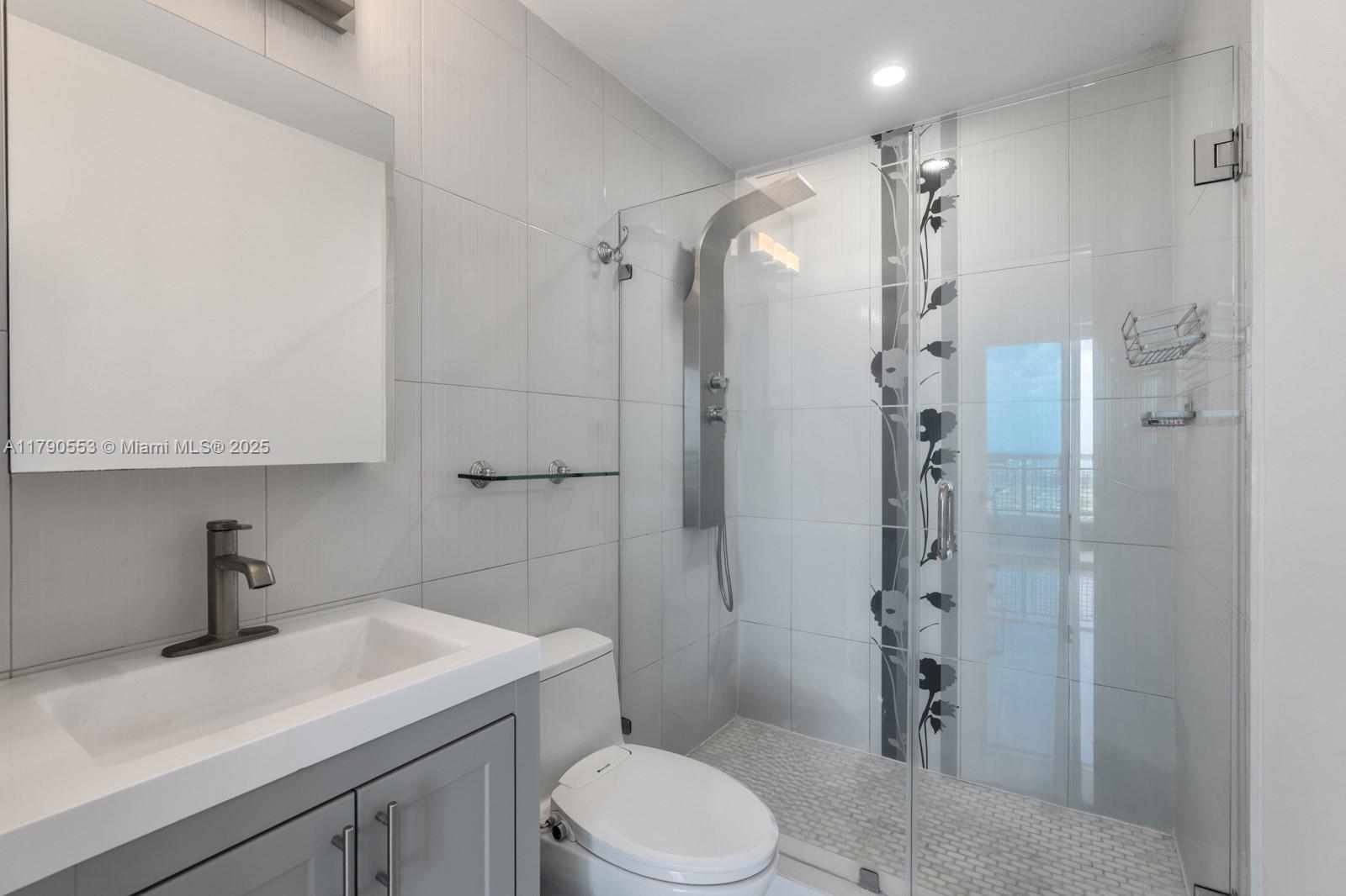 60 SW 13th St #3808, Miami FL 33130