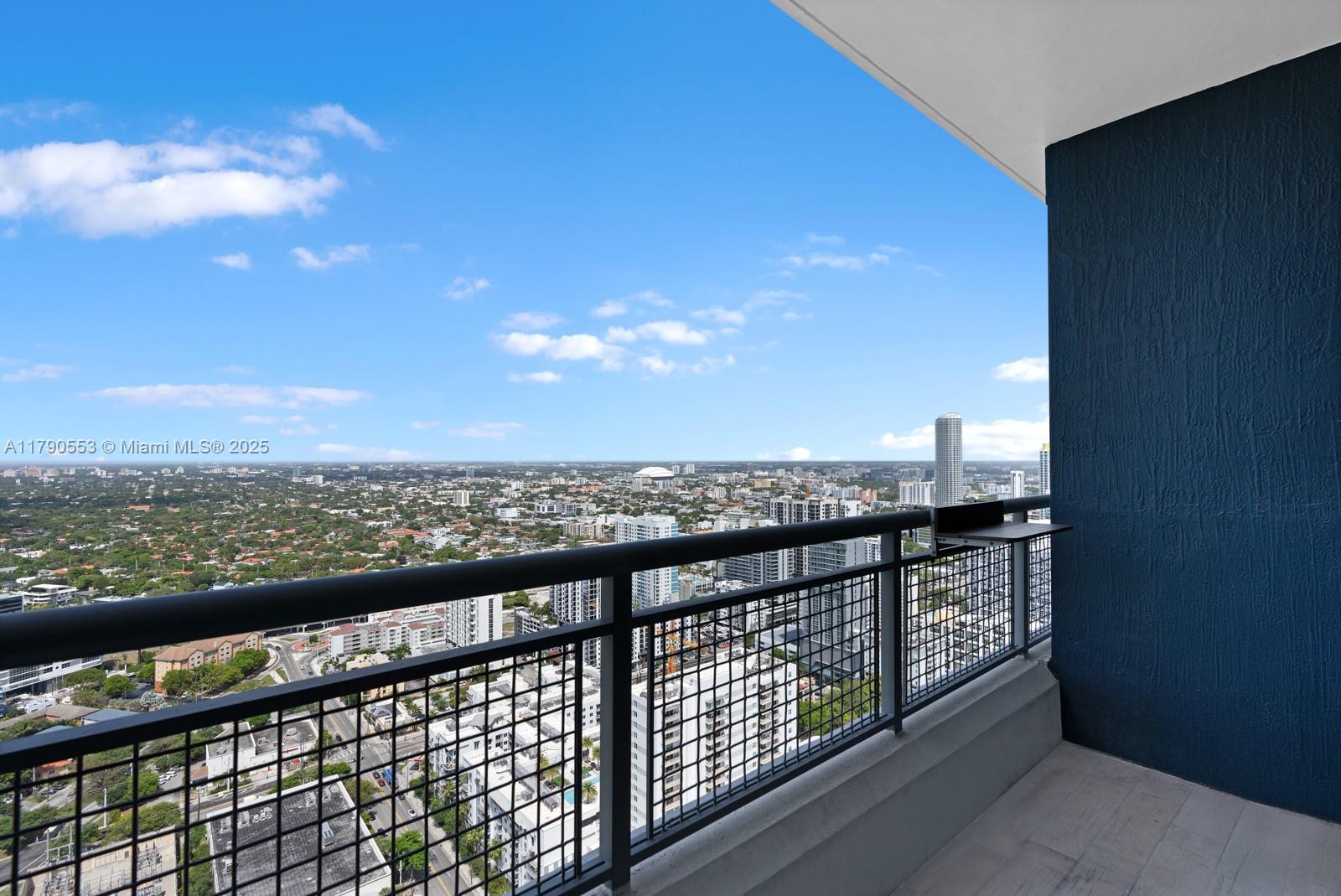 60 SW 13th St #3808, Miami FL 33130