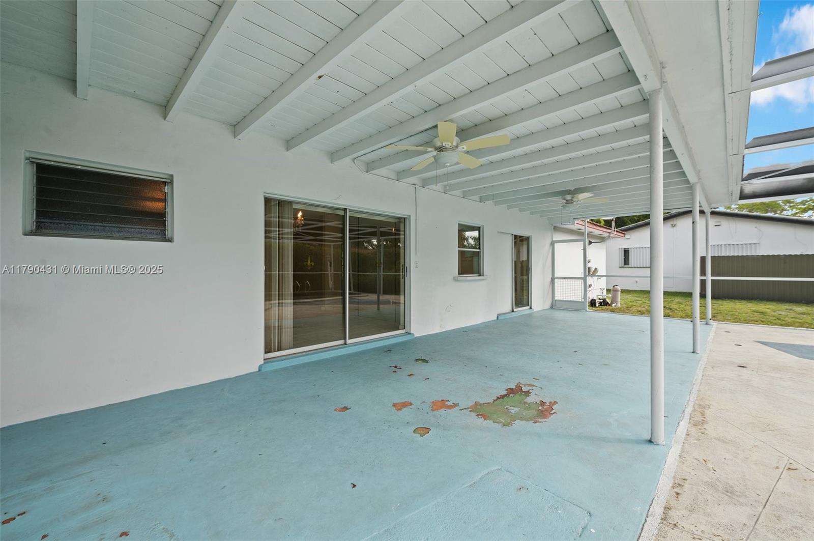 14515 Mahogany Ct, Miami Lakes, Florida image 26