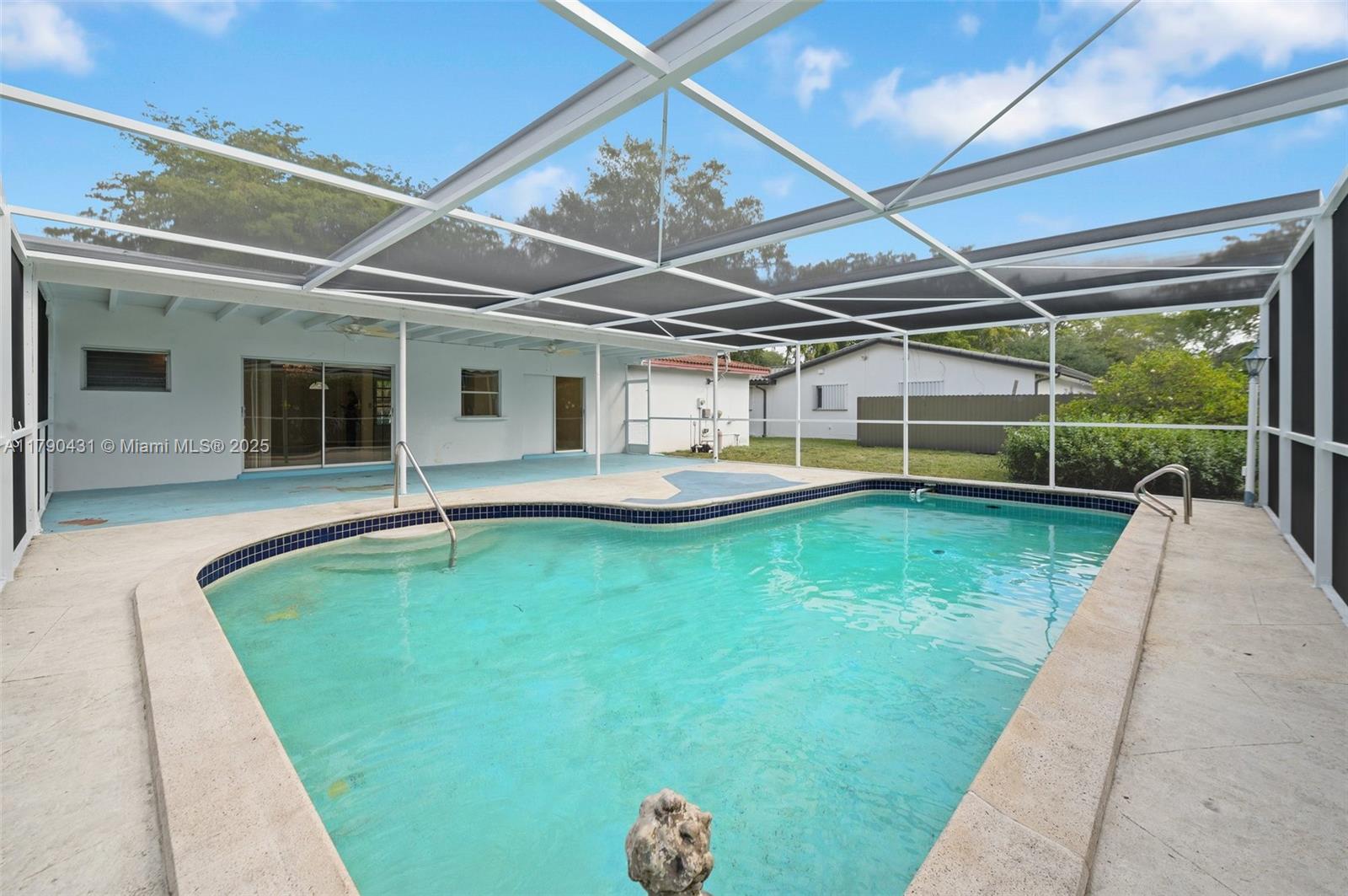 14515 Mahogany Ct, Miami Lakes, Florida image 27