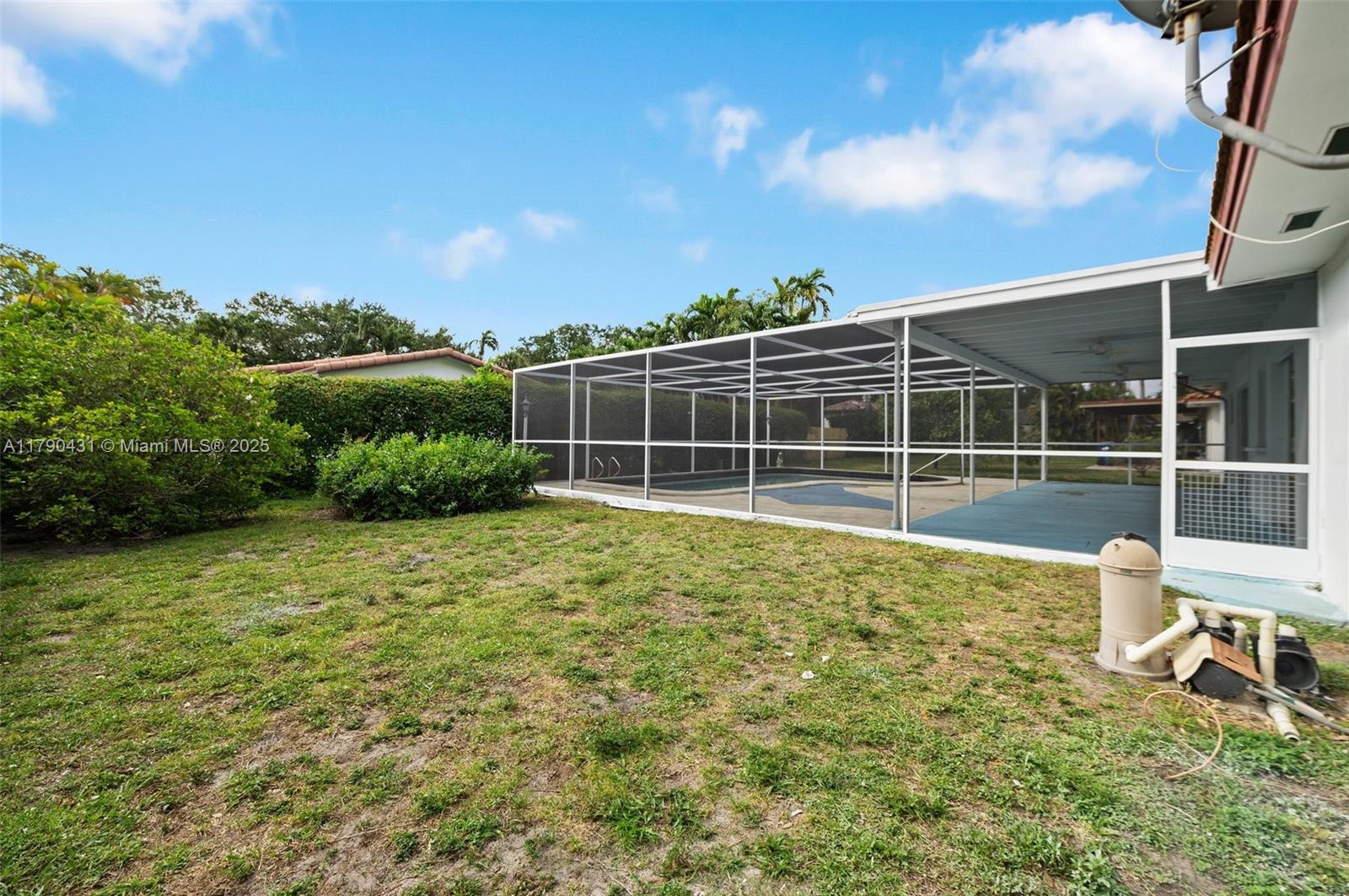 14515 Mahogany Ct, Miami Lakes, Florida image 30