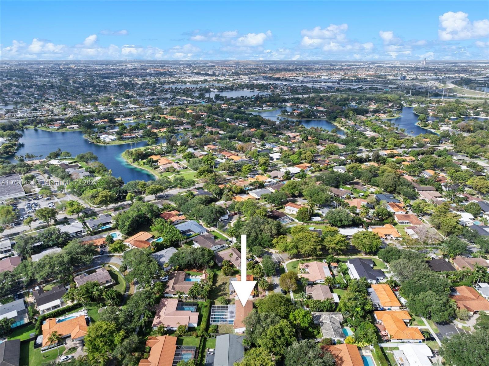 14515 Mahogany Ct, Miami Lakes, Florida image 34