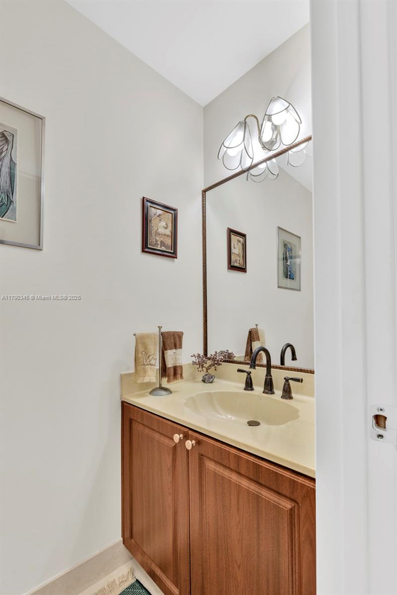 1800 NW 105th Ln, Coral Springs, Florida image 21