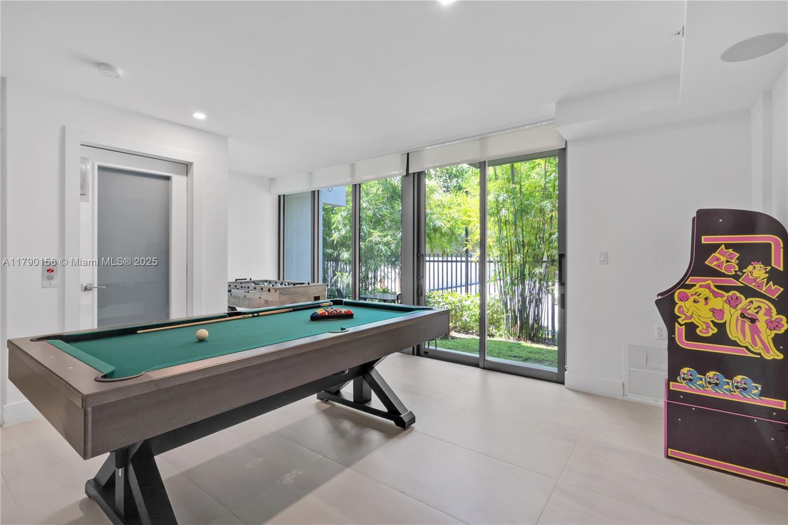 Property photo # 6
