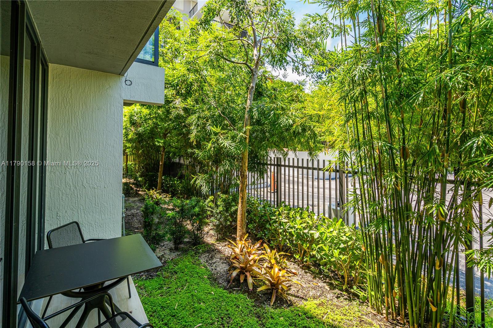 Property photo # 2