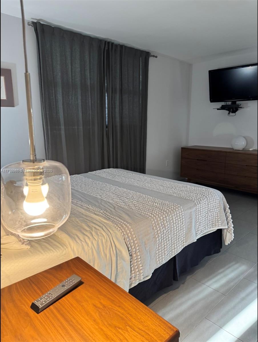 3600 NE 170 St. #APT.D.400, North Miami Beach, Florida image 27