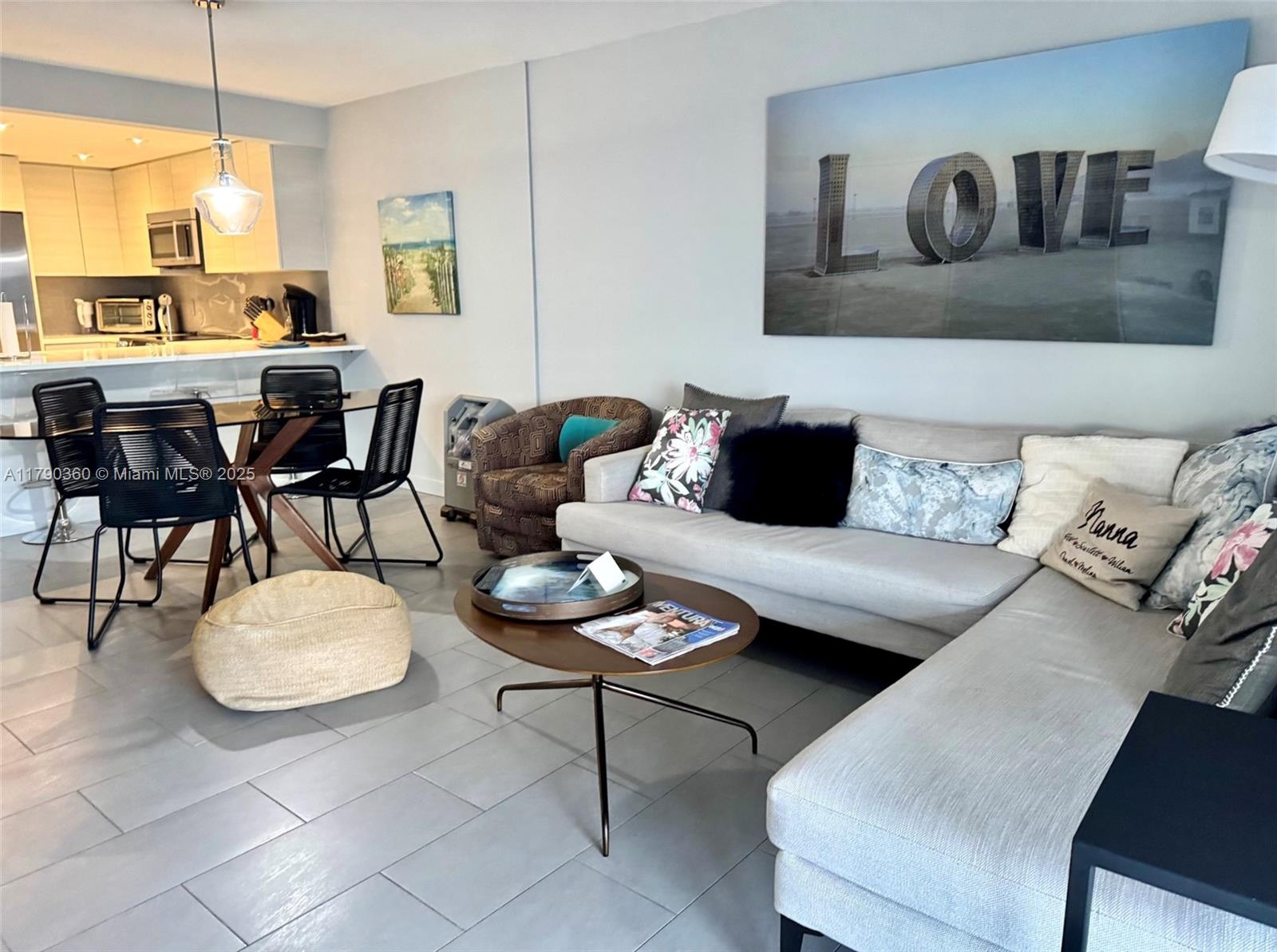 3600 NE 170 St. #APT.D.400, North Miami Beach, Florida image 6