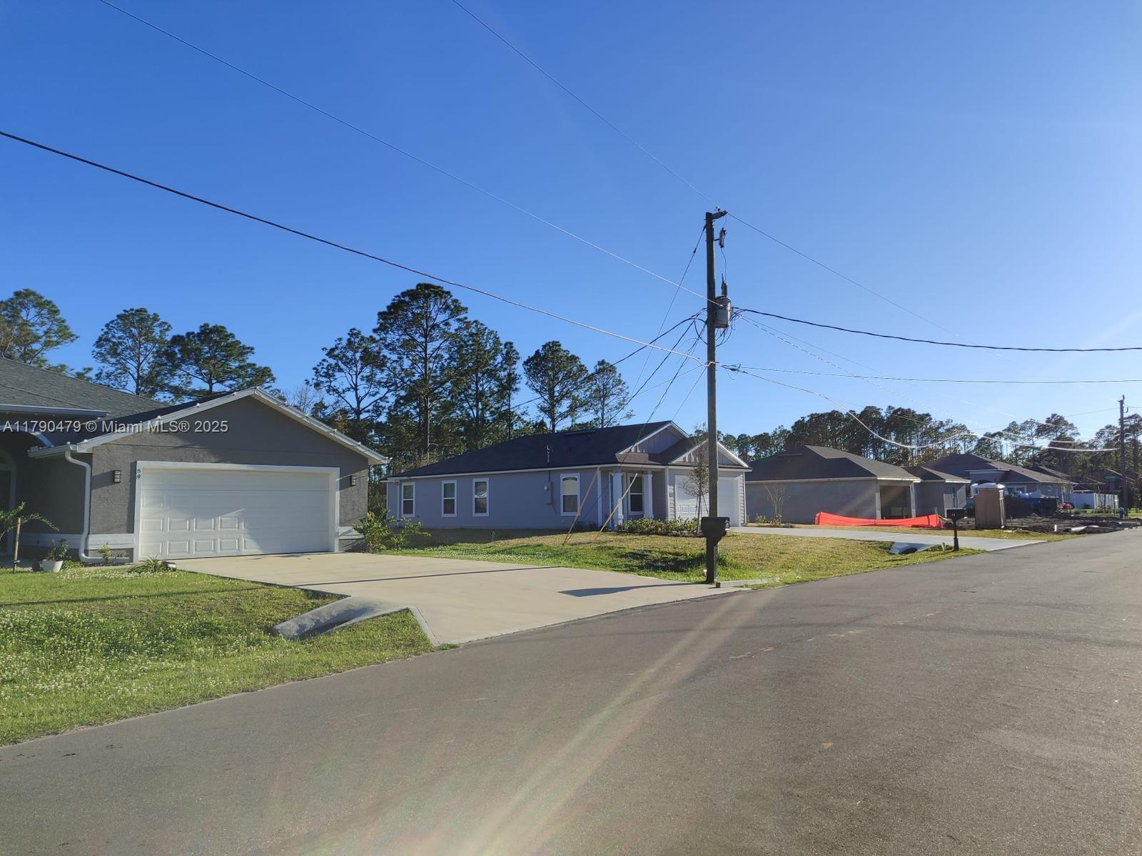 9 Sedan Pl, Palm Coast, Florida image 4