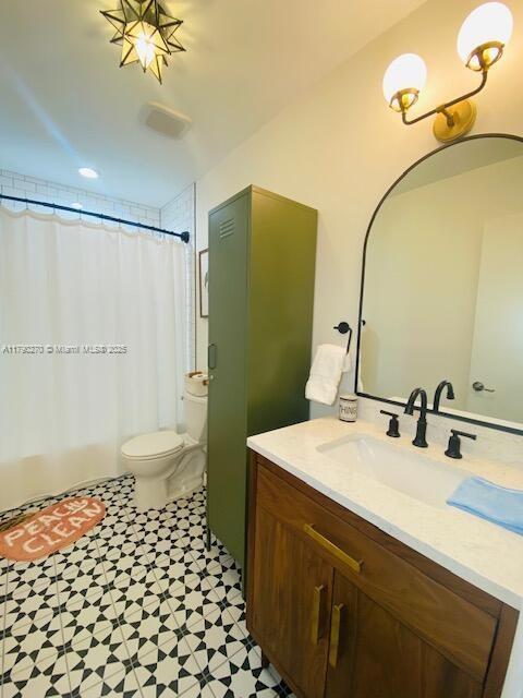360 SW 97th Ave, Pembroke Pines, Florida image 11