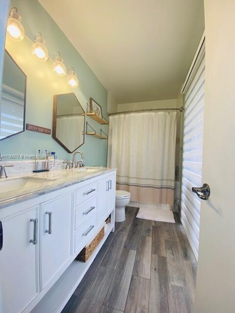 360 SW 97th Ave, Pembroke Pines, Florida image 14