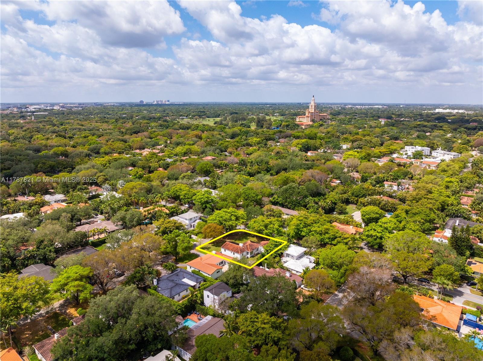 747 Palermo Ave, Coral Gables, Florida image 11