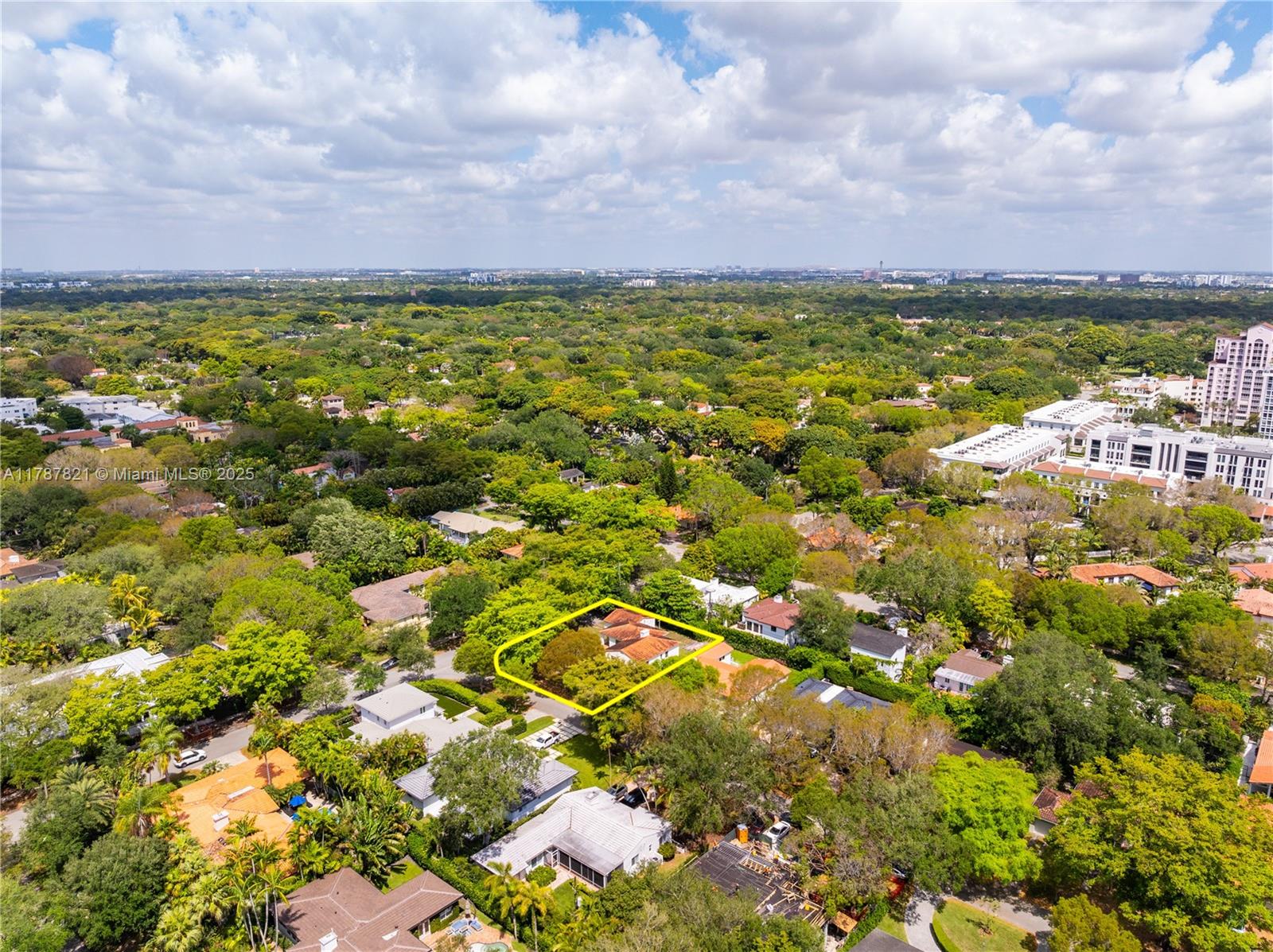 747 Palermo Ave, Coral Gables, Florida image 12