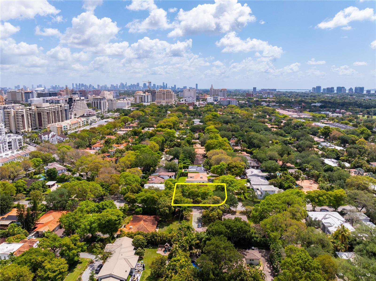 747 Palermo Ave, Coral Gables, Florida image 9
