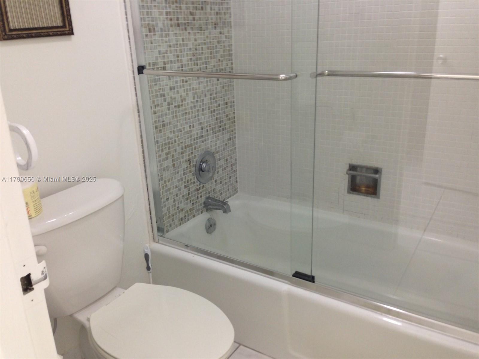 Property photo # 4