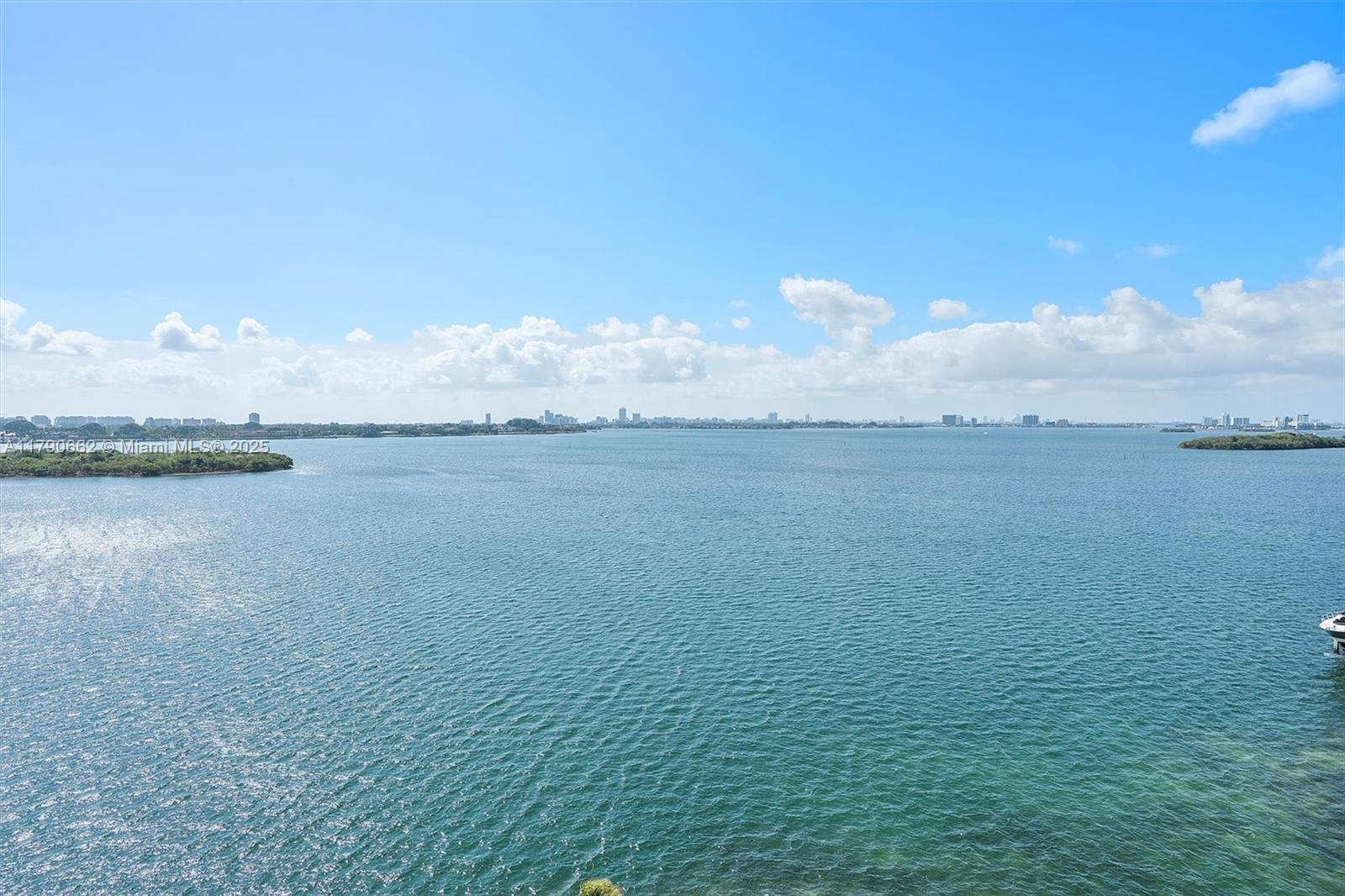 11930 N Bayshore Dr #1007, North Miami, Florida image 10