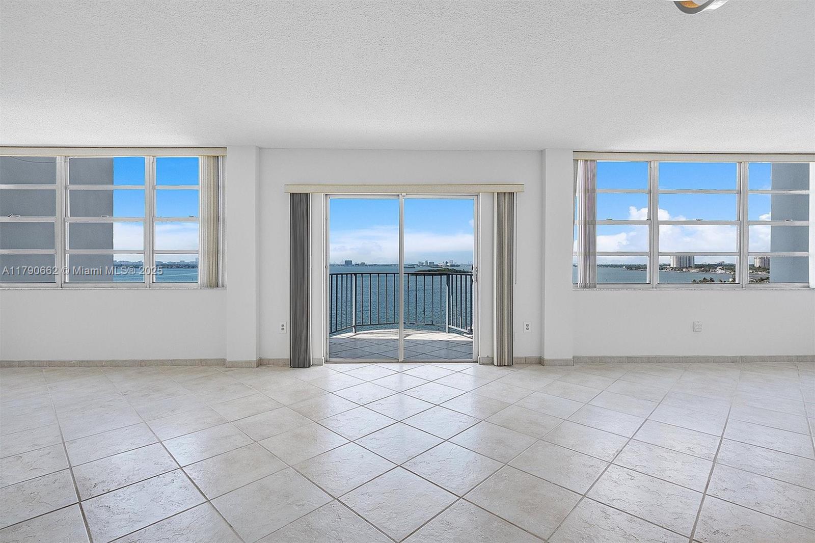 11930 N Bayshore Dr #1007, North Miami, Florida image 5