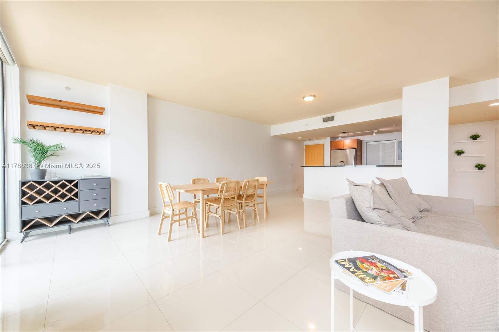 Property photo # 7