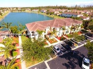 4207 NE 9th St  For Sale A11790645, FL