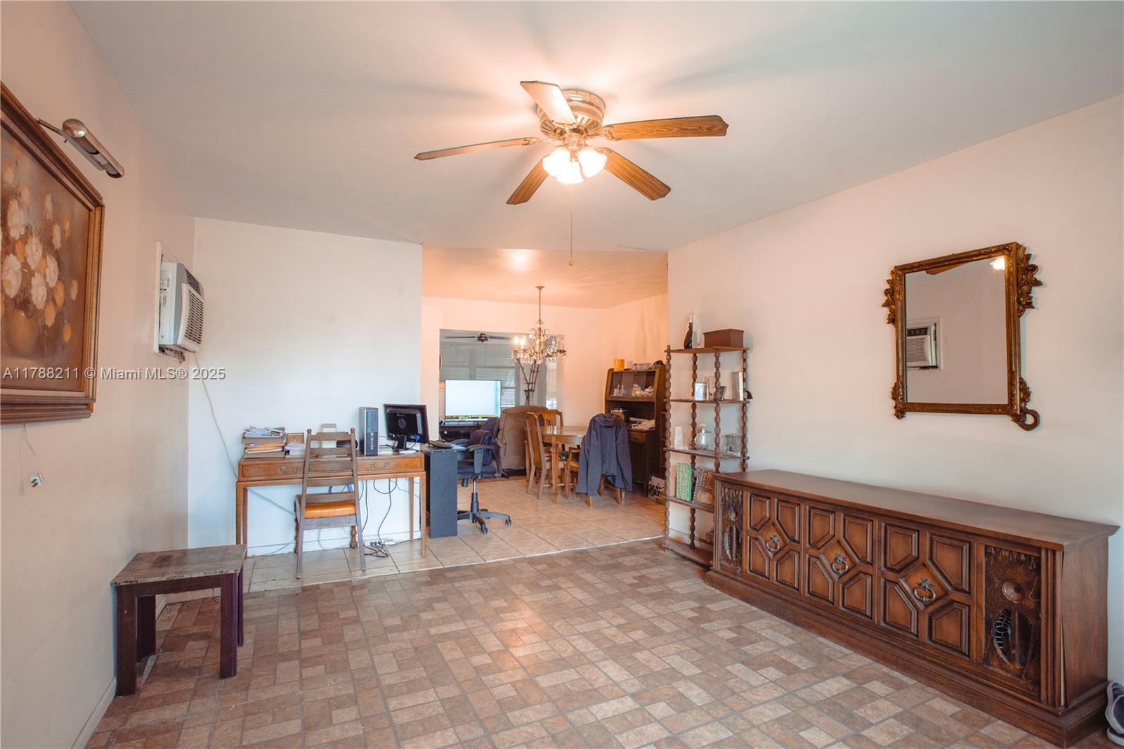 3241 NW 16th St, Lauderhill, Florida image 2